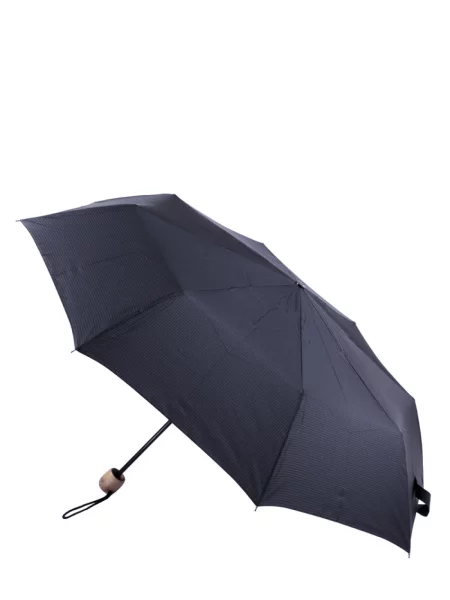 Зонт Fulton Umbrellas синий