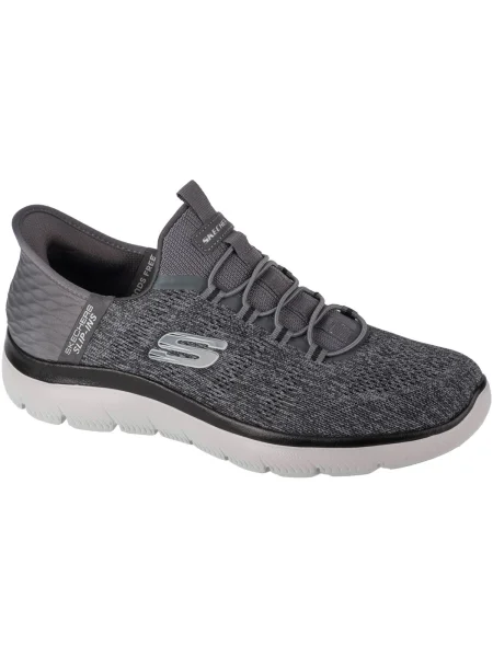 Sneakerși Skechers