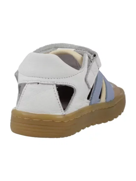 Pantofi copii Blanditos bej