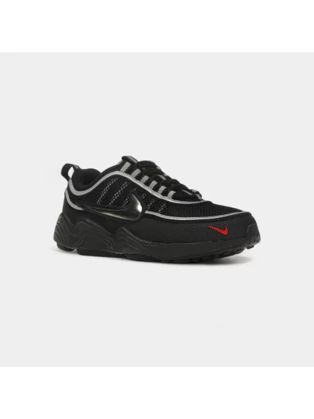 Pantofi Nike negru