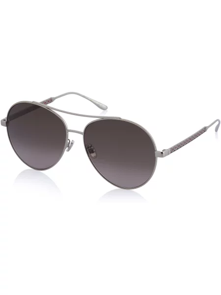 Ceas Jimmy Choo