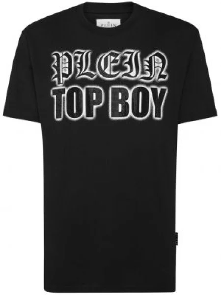 Tricou Philipp Plein
