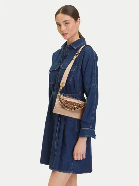 Torebka Steve Madden