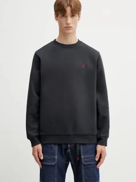 Свитер Gramicci