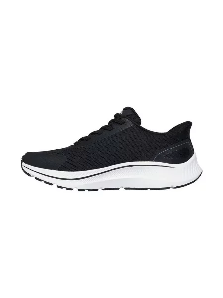 Chiloți Skechers alergare alb