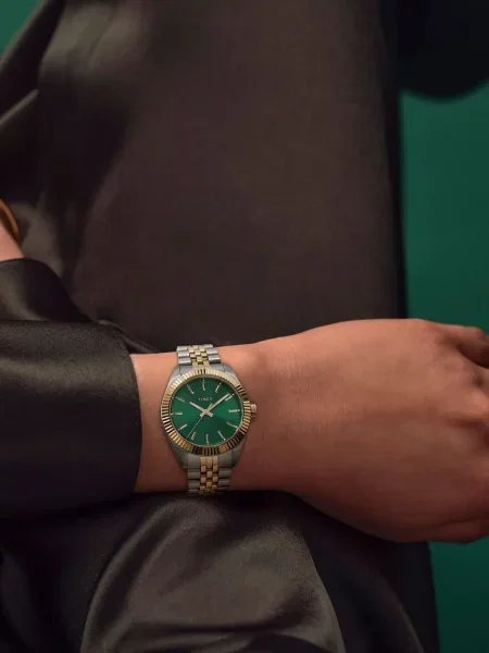 Ceas Timex