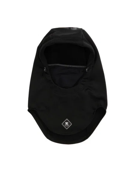 Mănuși Dc Shoes negru
