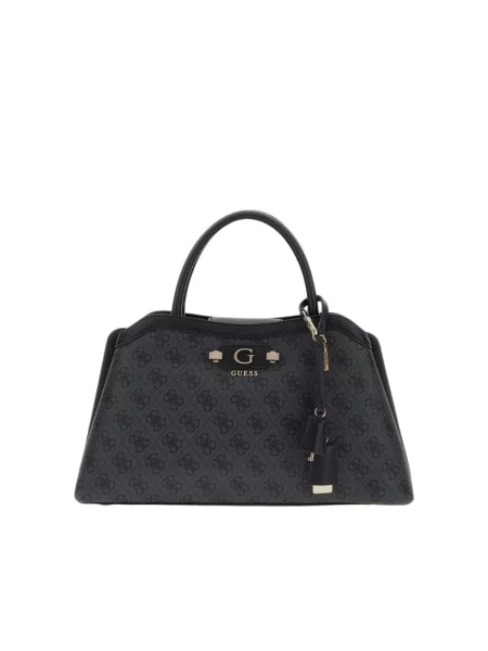 Rucsac Guess negru