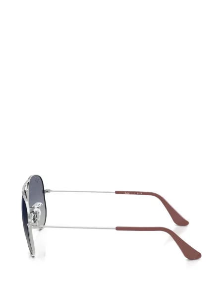 Okulary przeciwsłoneczne dziecięce Ray-ban