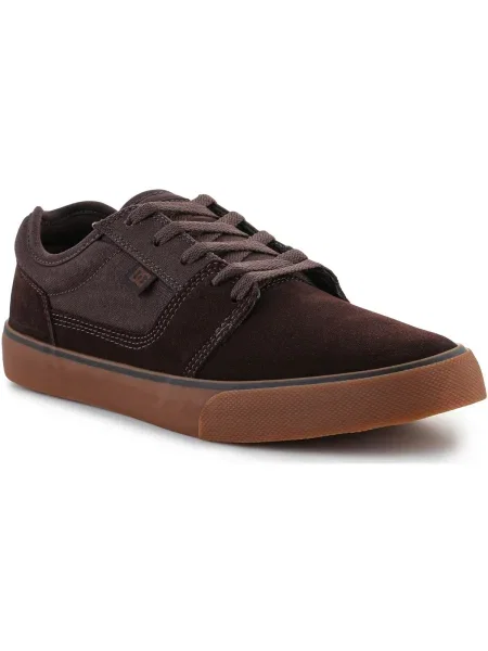 Pantofi Dc Shoes