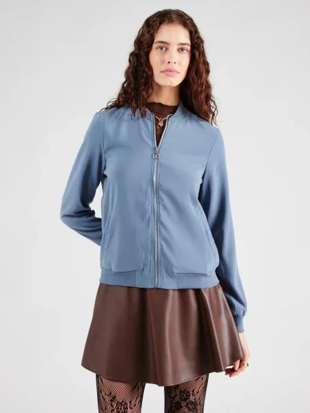 Geacă Vero Moda