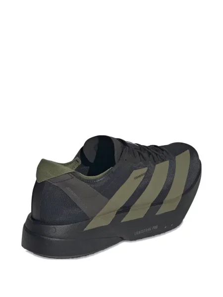 Tenisice Adidas Samba crna