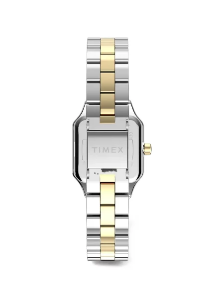 Ceas Timex
