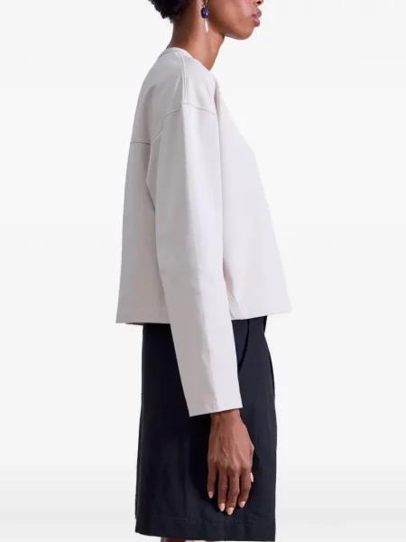 Lung tricou Apiece Apart