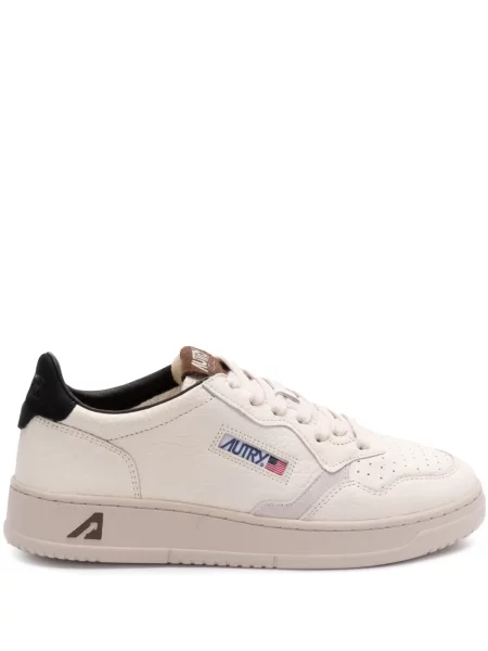 Sneakerși Autry