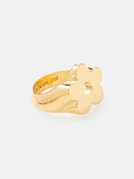 Перстень Twojeys