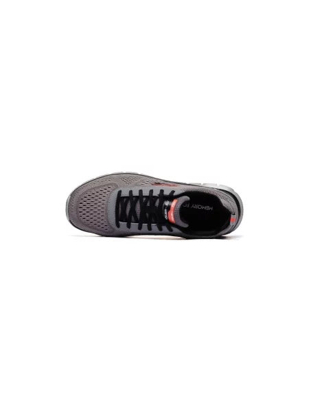 Pantofi Skechers negru