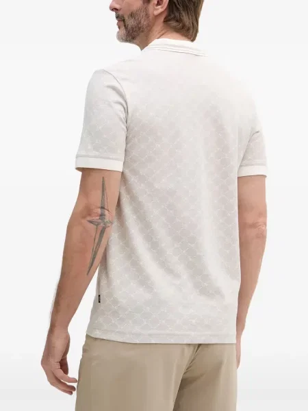 Tricou polo Joop!