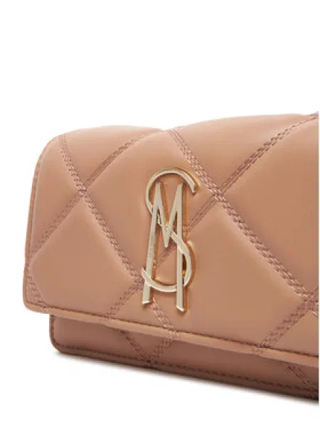 Steve Madden Torbica Bendue smeđa