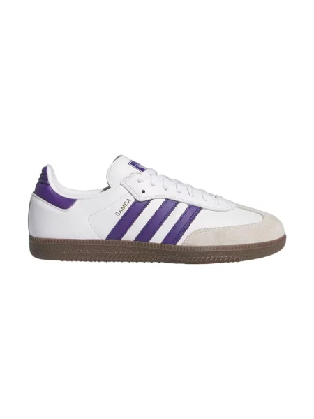 Tenisky Adidas Samba