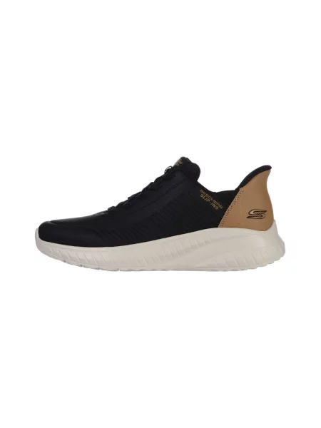 Pantofi Skechers