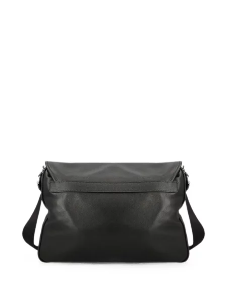 Geantă Prada din piele negru
