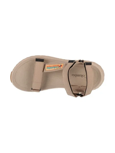 Pantofi Columbia