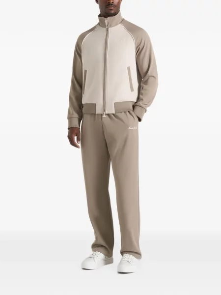 Pantaloni Manière De Voir alergare