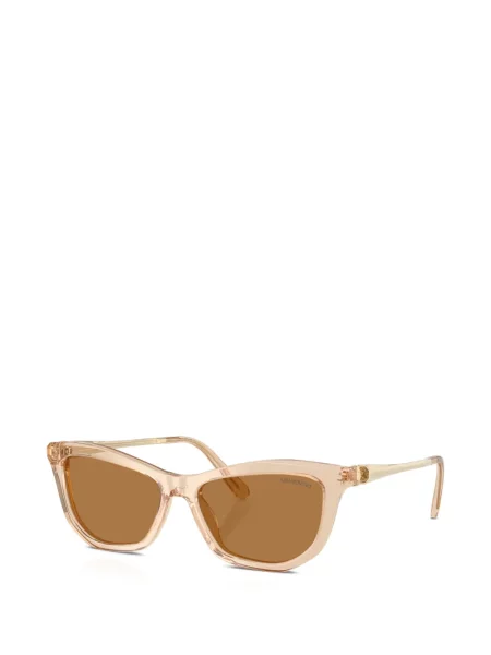 Ochelari de soare Swarovski