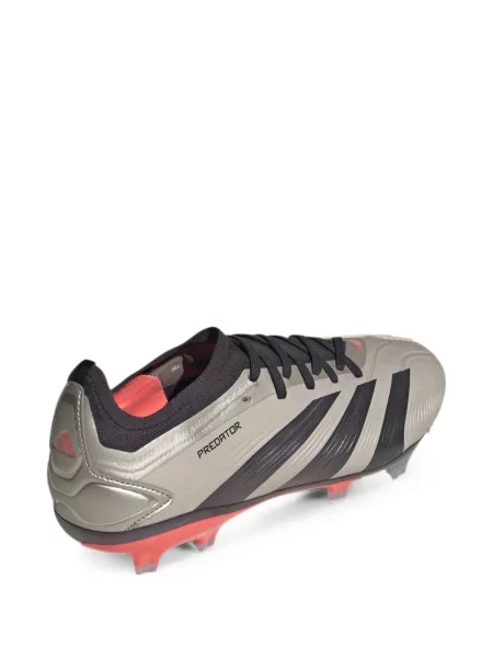 Sneakerși Adidas Lite Racer negru