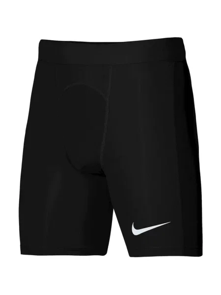 Nadrág Nike fekete