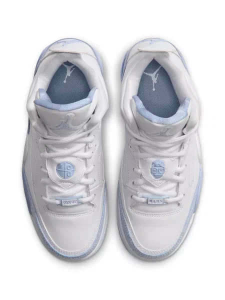 Jordan Son of Mars Low кросівки дитячі