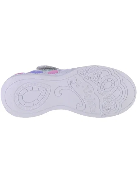 Pantofi copii Skechers