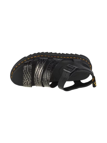 Pantofi Dr. Martens negru