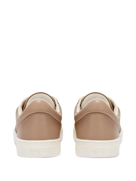 Top Furla
