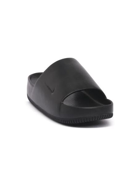 Tenisky Nike čierna