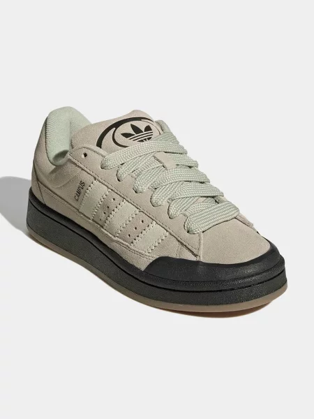 Детские кроссовки Adidas Originals