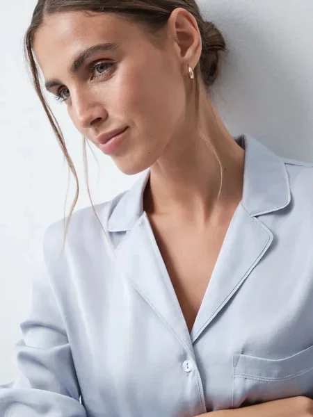 Пижама Women'secret