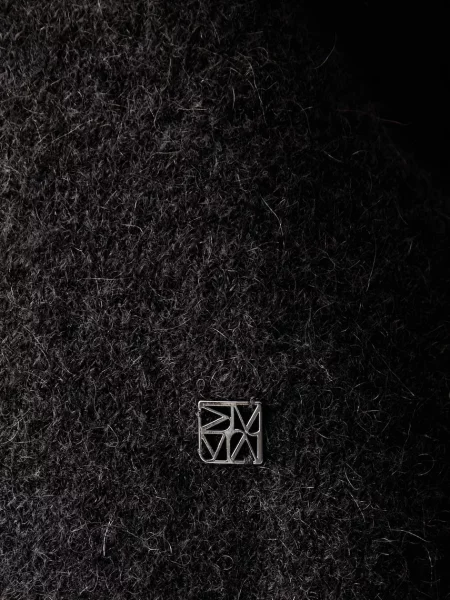 Свитер Mos Mosh