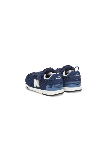 Sneakersy New Balance