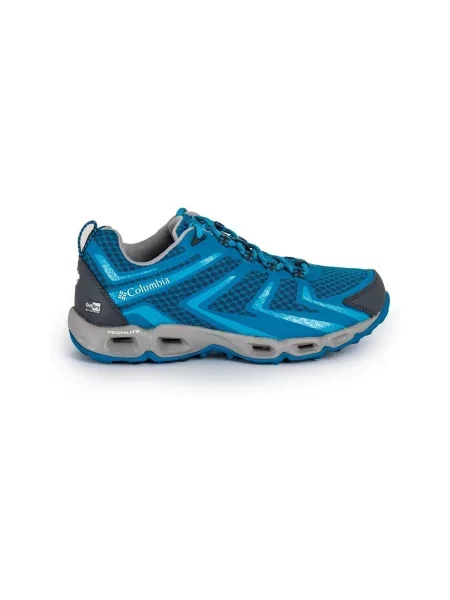Pantofi Columbia