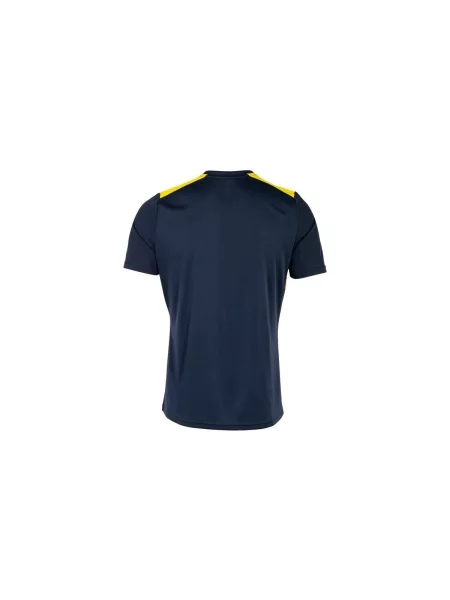 Majica Joma