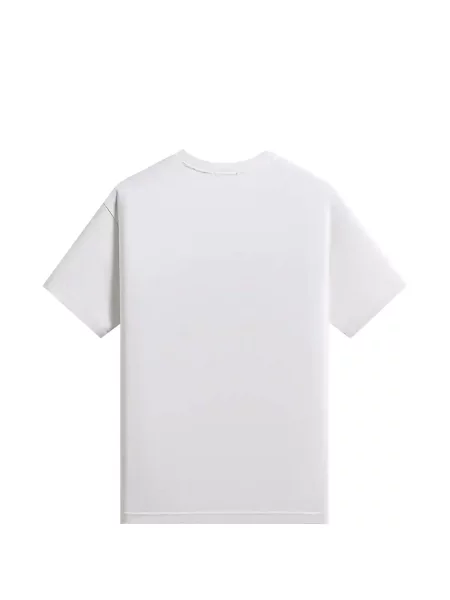 Tricou Kith alb