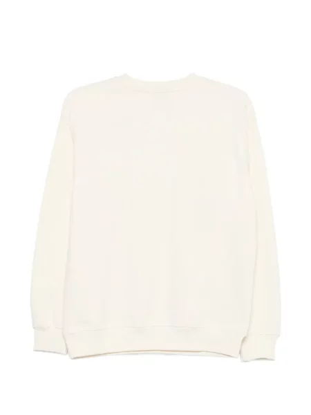 Sweter dziecięcy Msgm