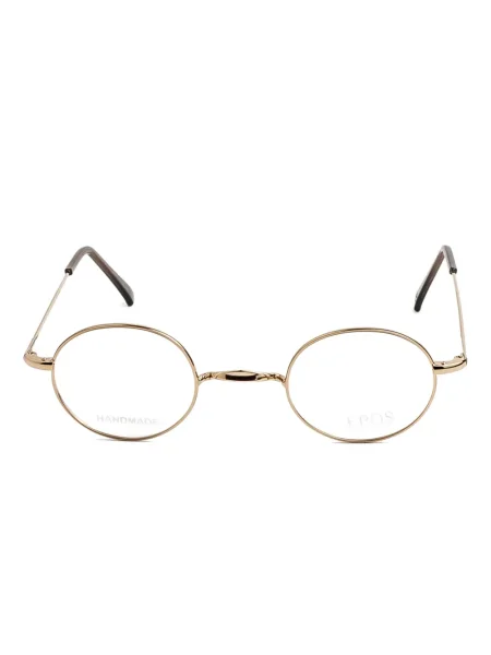 Ochelari de soare Epos