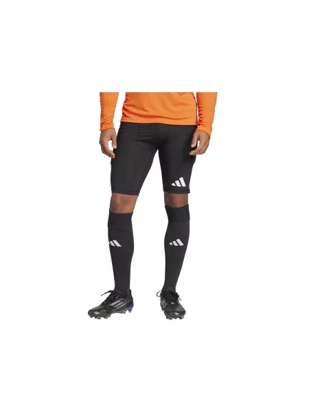 Nohavice Adidas