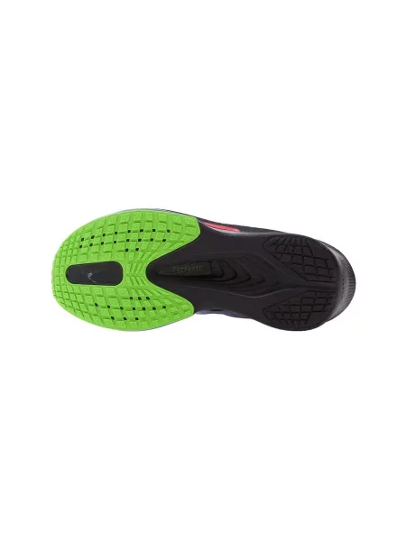 Pantofi Nike alergare negru