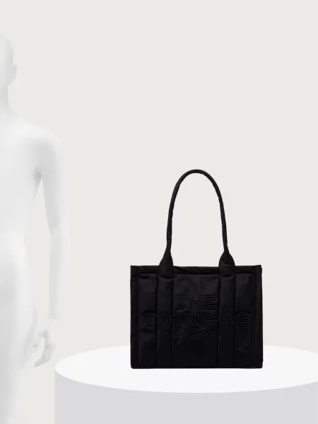 Сумка шоппер Marc Jacobs