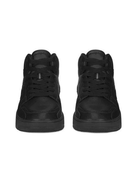Pantofi Champion negru