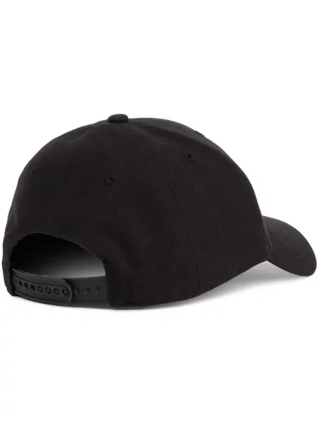 Kalap 47 Brand fehér
